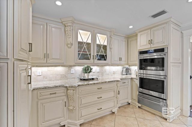 34 Buerger Road, Mobile, AL 36608
