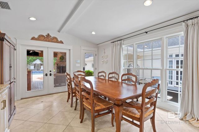 34 Buerger Road, Mobile, AL 36608
