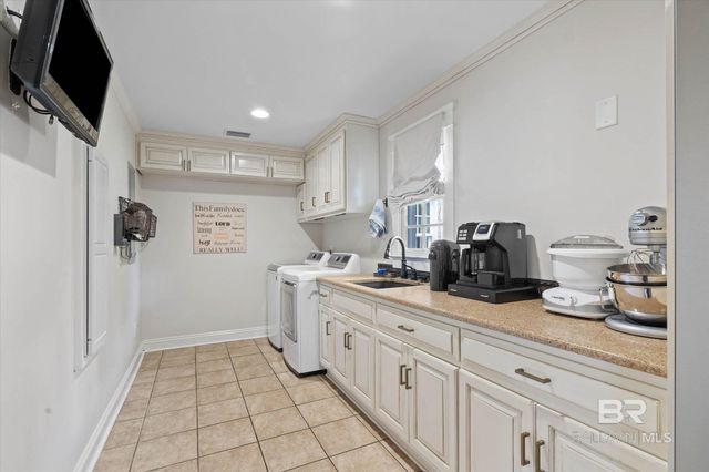 34 Buerger Road, Mobile, AL 36608