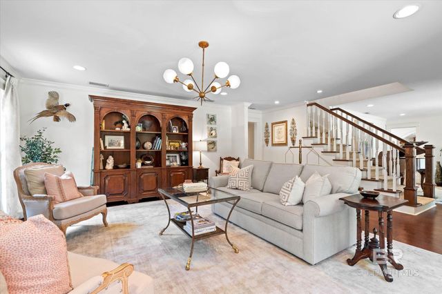 34 Buerger Road, Mobile, AL 36608