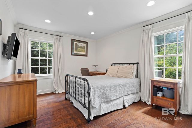 34 Buerger Road, Mobile, AL 36608