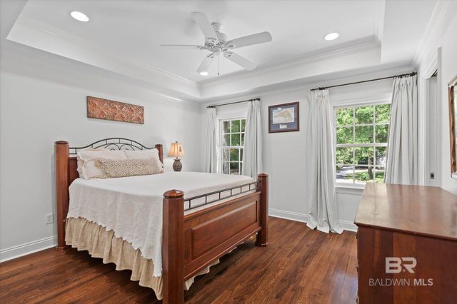 34 Buerger Road, Mobile, AL 36608