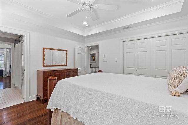 34 Buerger Road, Mobile, AL 36608