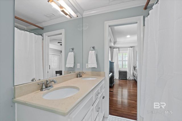 34 Buerger Road, Mobile, AL 36608