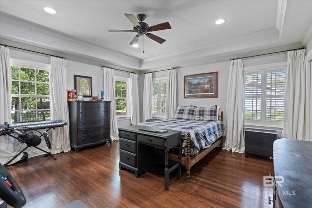 34 Buerger Road, Mobile, AL 36608