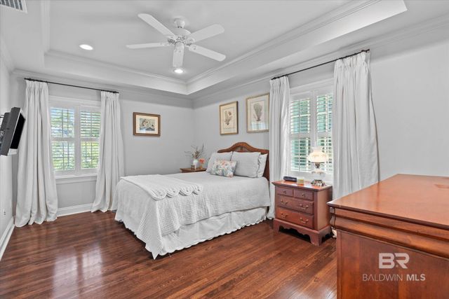 34 Buerger Road, Mobile, AL 36608