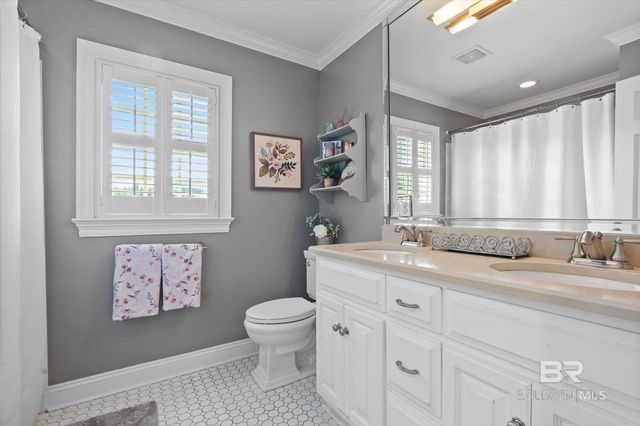 34 Buerger Road, Mobile, AL 36608