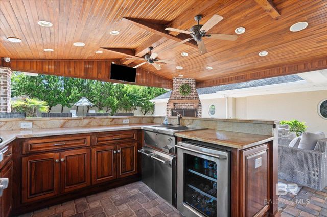 34 Buerger Road, Mobile, AL 36608