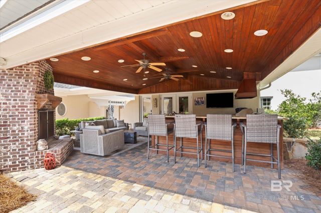 34 Buerger Road, Mobile, AL 36608