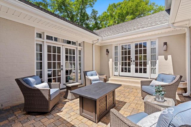 34 Buerger Road, Mobile, AL 36608