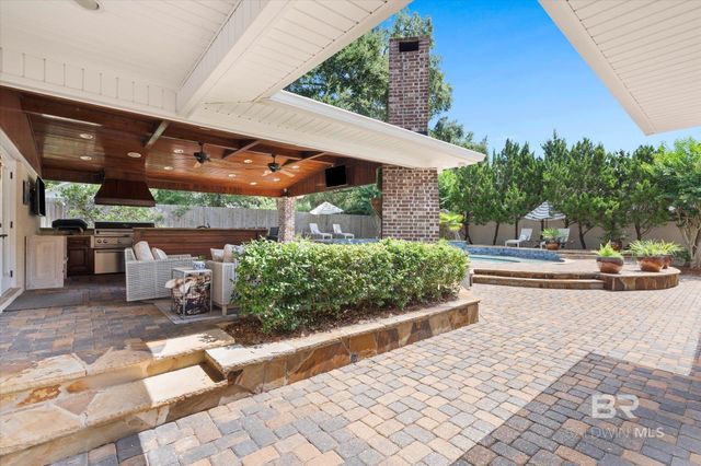 34 Buerger Road, Mobile, AL 36608