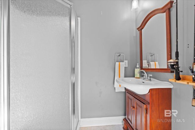 34 Buerger Road, Mobile, AL 36608