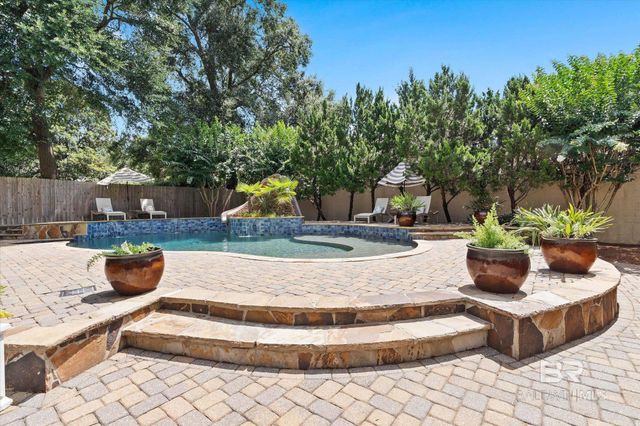 34 Buerger Road, Mobile, AL 36608