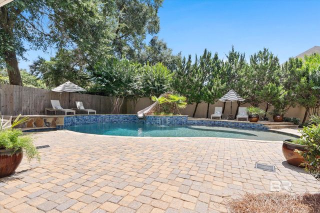 34 Buerger Road, Mobile, AL 36608