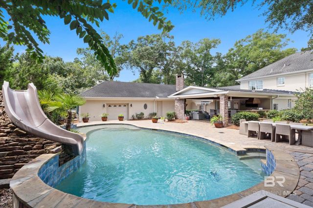 34 Buerger Road, Mobile, AL 36608