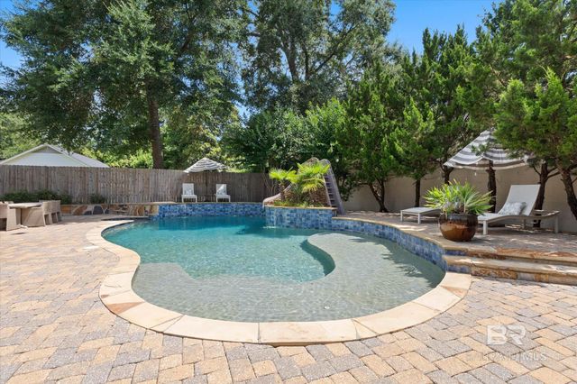 34 Buerger Road, Mobile, AL 36608