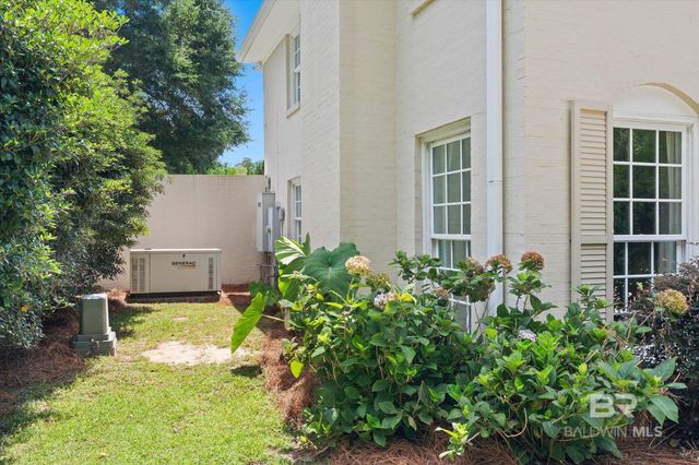34 Buerger Road, Mobile, AL 36608