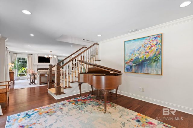 34 Buerger Road, Mobile, AL 36608