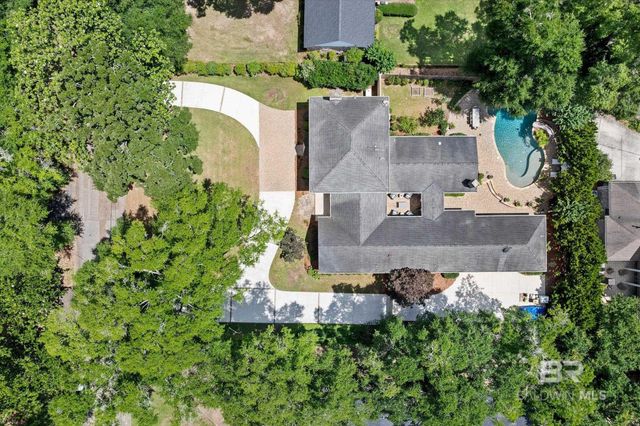 34 Buerger Road, Mobile, AL 36608