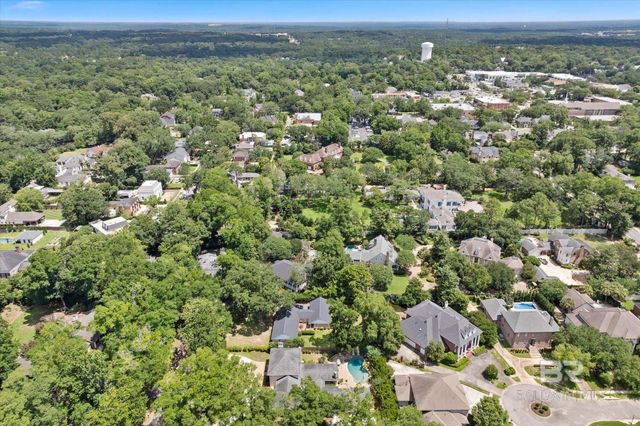 34 Buerger Road, Mobile, AL 36608