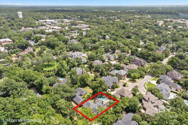 34 Buerger Road, Mobile, AL 36608