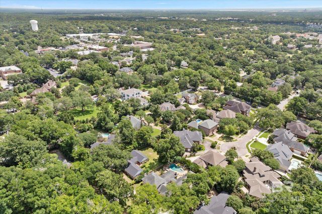 34 Buerger Road, Mobile, AL 36608