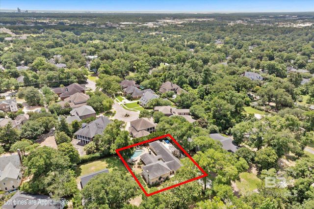 34 Buerger Road, Mobile, AL 36608