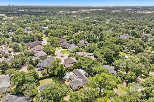 34 Buerger Road, Mobile, AL 36608
