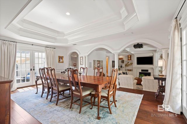 34 Buerger Road, Mobile, AL 36608