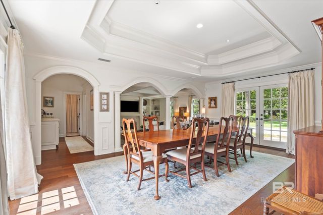 34 Buerger Road, Mobile, AL 36608