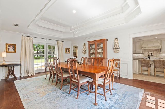 34 Buerger Road, Mobile, AL 36608