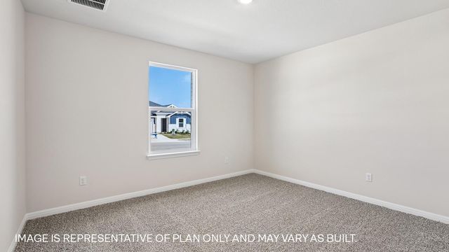136 Southridge TRL, Marble Falls, TX 78654
