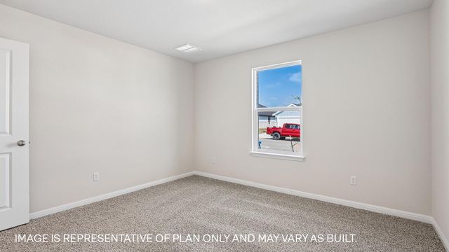 136 Southridge TRL, Marble Falls, TX 78654