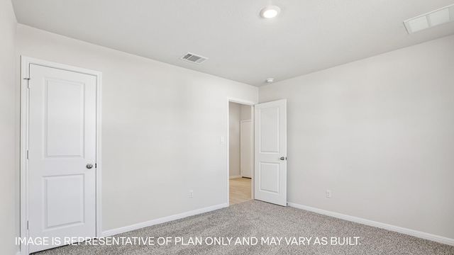 136 Southridge TRL, Marble Falls, TX 78654