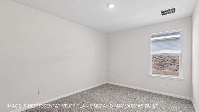 136 Southridge TRL, Marble Falls, TX 78654