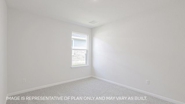 136 Southridge TRL, Marble Falls, TX 78654