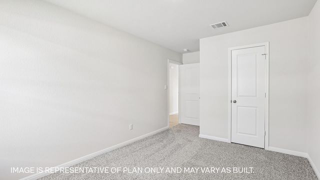136 Southridge TRL, Marble Falls, TX 78654