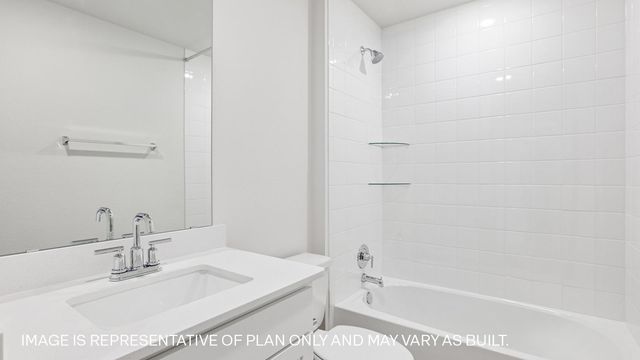 136 Southridge TRL, Marble Falls, TX 78654