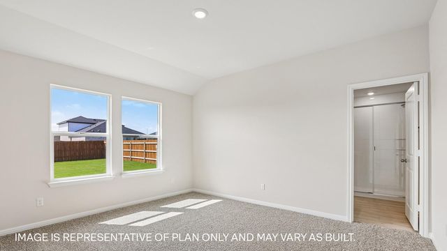 136 Southridge TRL, Marble Falls, TX 78654