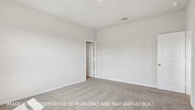 136 Southridge TRL, Marble Falls, TX 78654