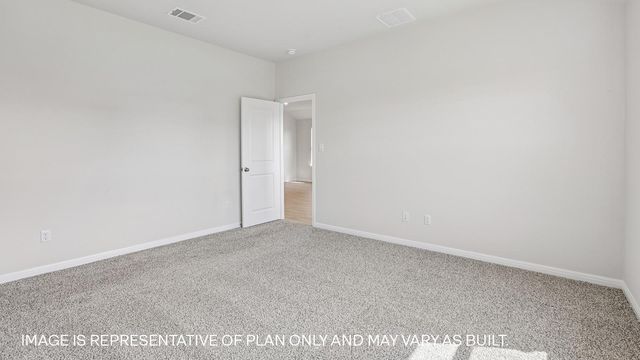 136 Southridge TRL, Marble Falls, TX 78654