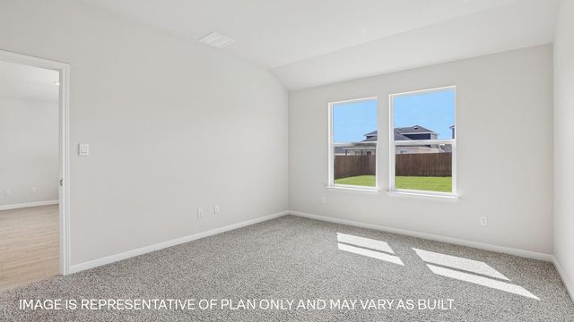 136 Southridge TRL, Marble Falls, TX 78654