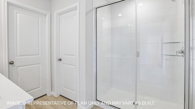 136 Southridge TRL, Marble Falls, TX 78654