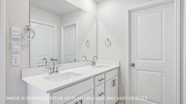 136 Southridge TRL, Marble Falls, TX 78654