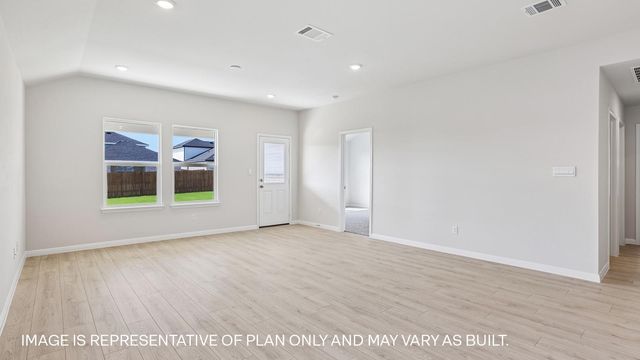 136 Southridge TRL, Marble Falls, TX 78654
