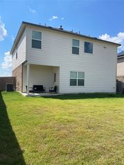 109 Seminole DR, San Marcos, TX 78666