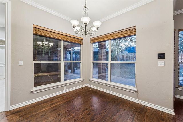 733 Riva Ridge, Edmond, OK 73025