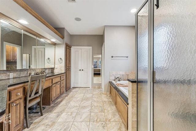 733 Riva Ridge, Edmond, OK 73025