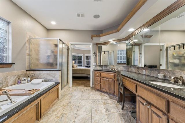 733 Riva Ridge, Edmond, OK 73025