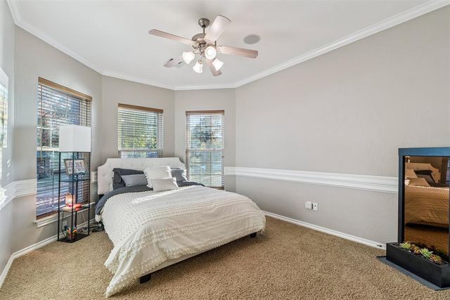 733 Riva Ridge, Edmond, OK 73025